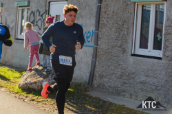 2025-11-30 Winterrung Graz Rentiere - DSC_0749